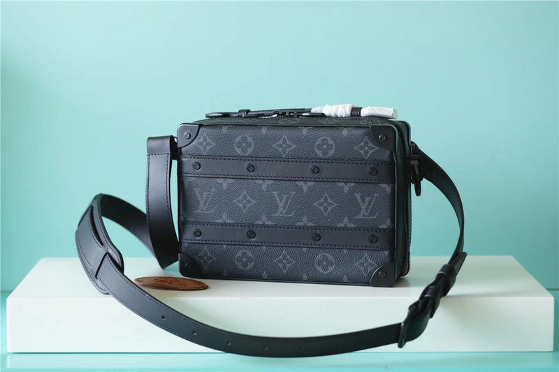 Glami Fashion Lu-Vi bags - 10120