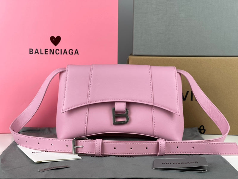 Glamy - BG Bags - 616