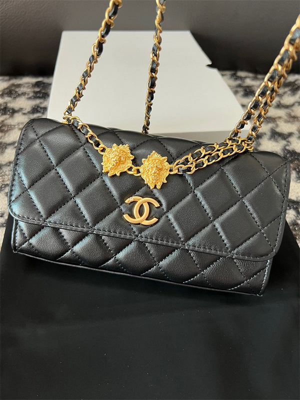 Glami- - CHL Bags - 438