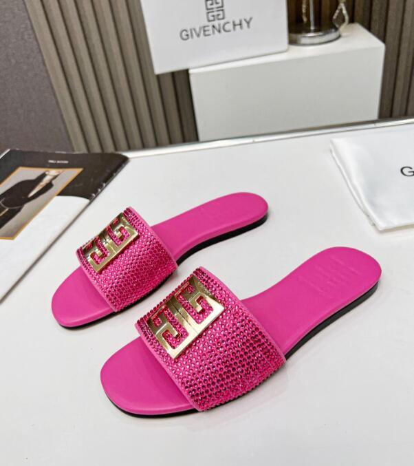 SAMC - GCY Women Shoes - 090