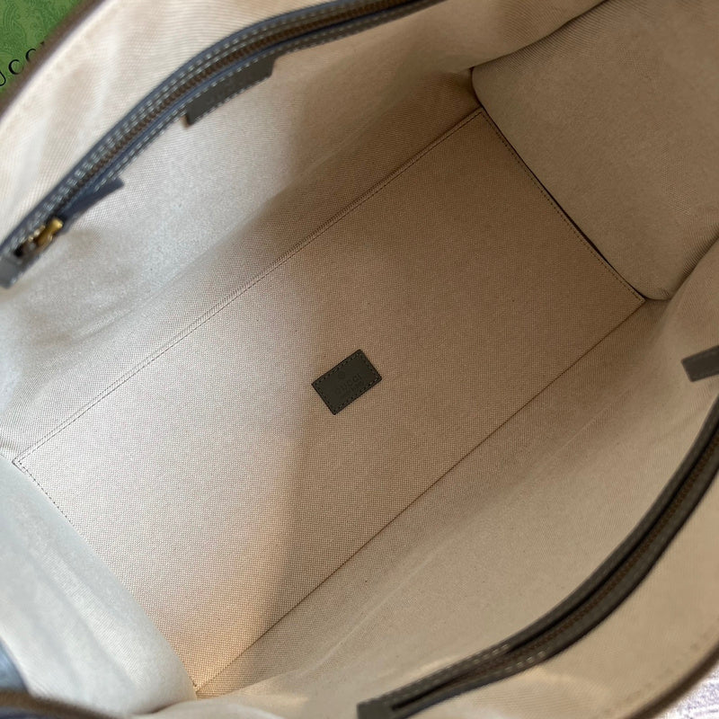 Satchel Bags - GCI Bags - 5722