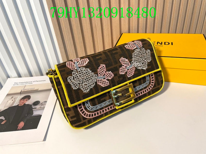 Glami - FDE Bags - 2332