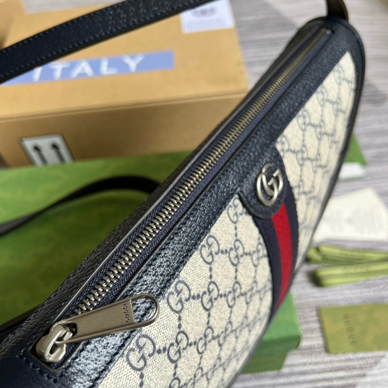 Glami - Glami Bags - 1301