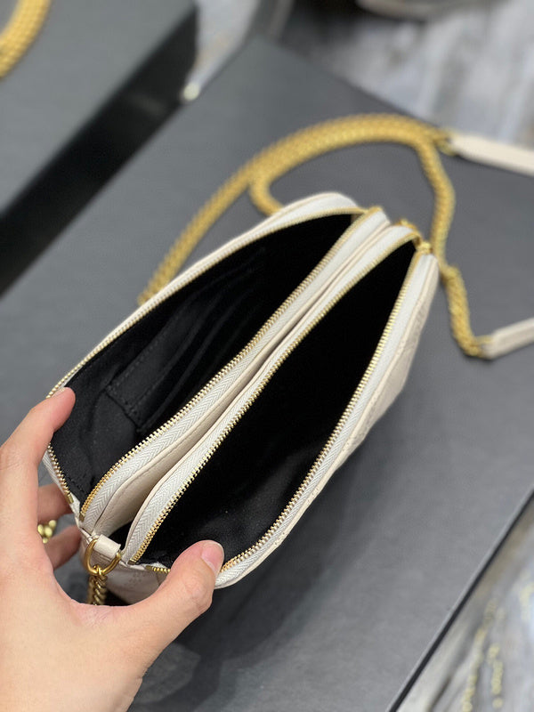 Glami- Glami- - SLY Bags - 1155