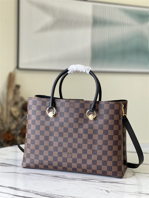 Glami - LOV Bags - 018