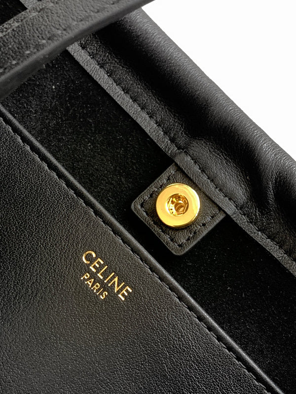Glamy - COL Bags - 466