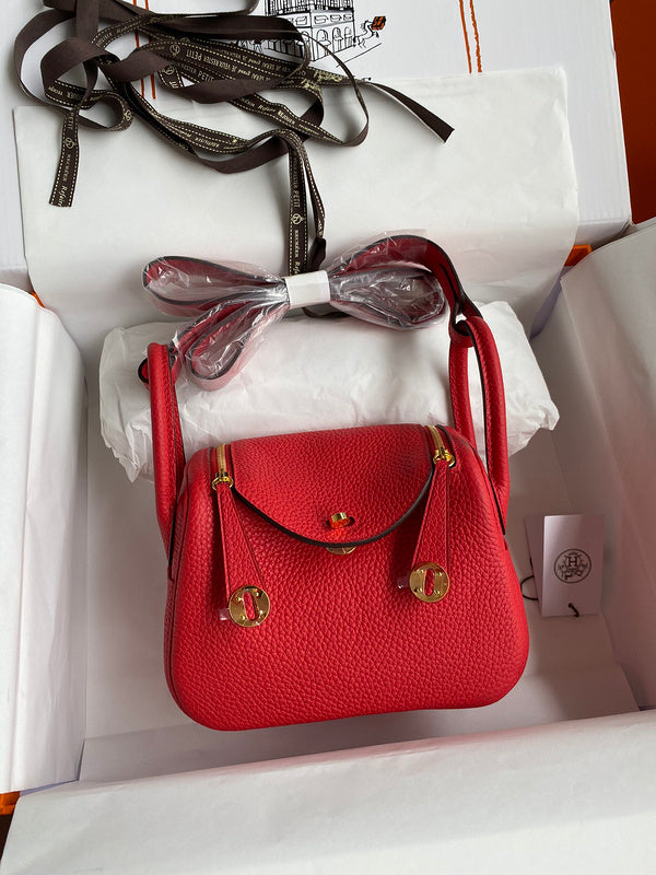 Glamy - HMS Bags - 465