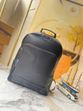 Satchel Bags - VL2 Bags - 549