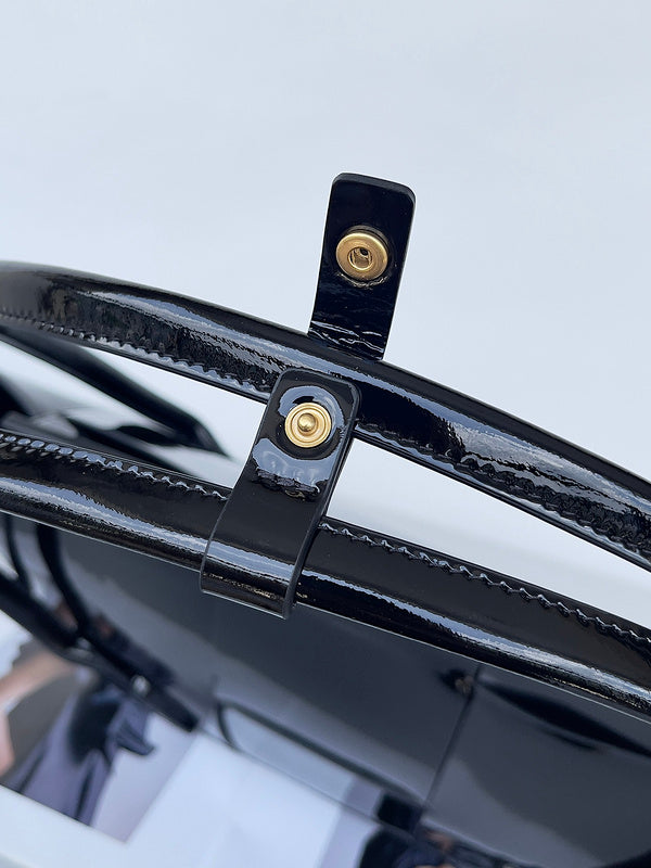 Glamy - BOV Bags - 1097