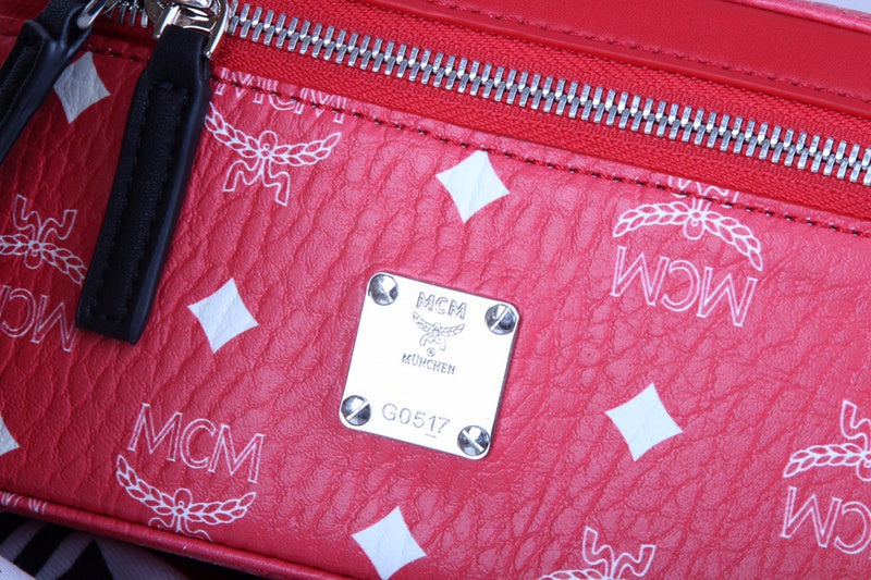 Satchel Bags - MC Bags - 356