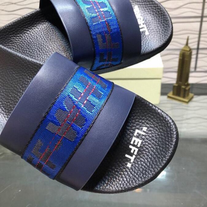 glamy - YZO Men Shoes - 222