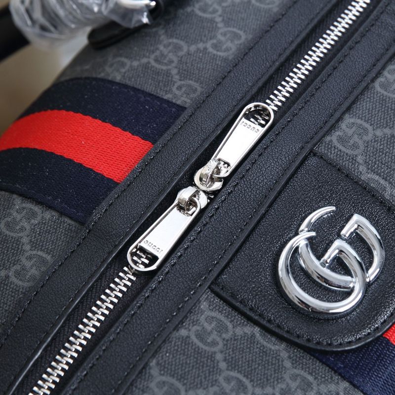 Satchel Bags - GCI Bags - 2418