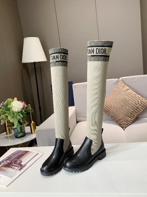 SAMCC - DOR Women Shoes - 1000