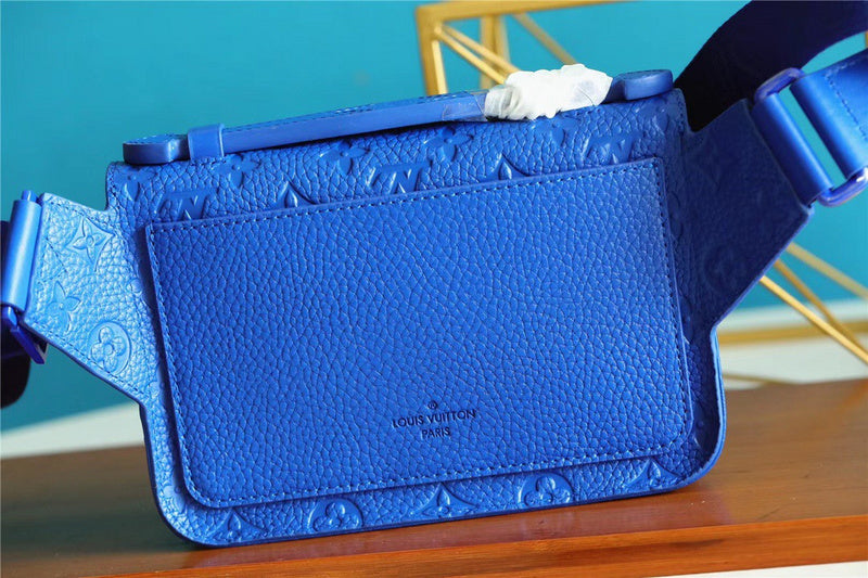 Glami Fashion Lu-Vi bags - 10106