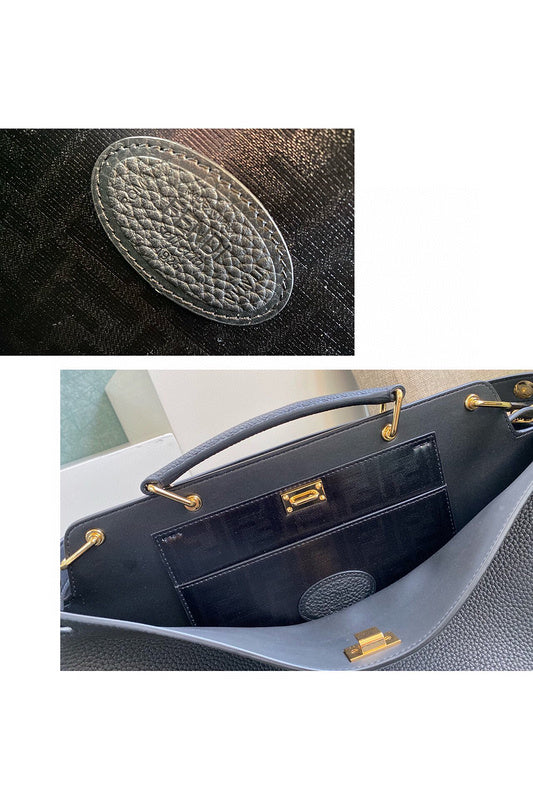 Glami- Glami- - Glami-I Bags - 138