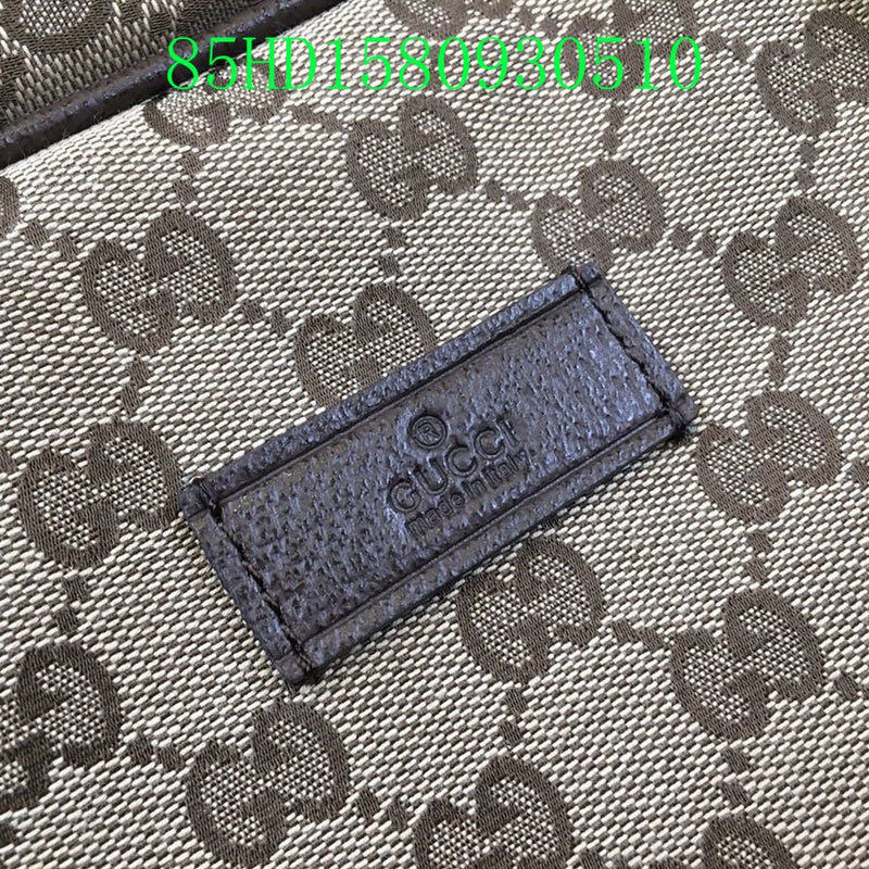 Glami Fashion - GCI Bags - 11320