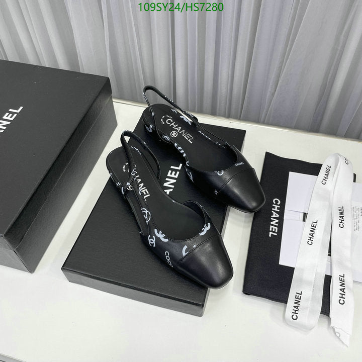 SAMC - CHL Women Shoes Ballet - 096