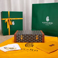 GlamI-Bags - 1684