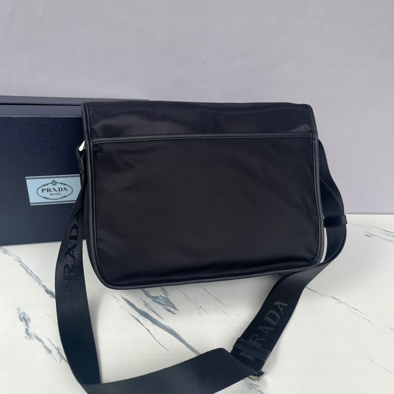 Glamy - PD Bags - 359