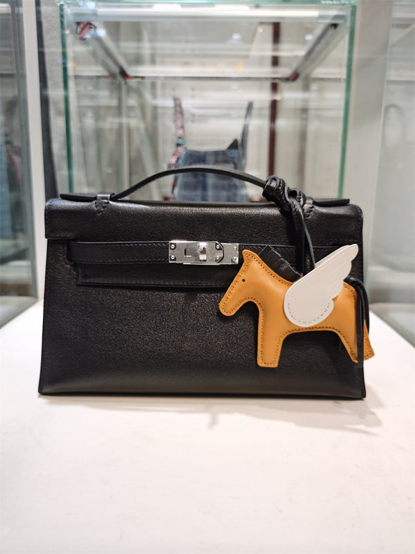 Glami - HMS Bags - 021