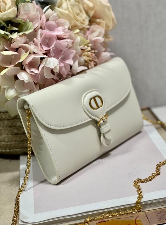 SAMCC - DOR Bags - 159