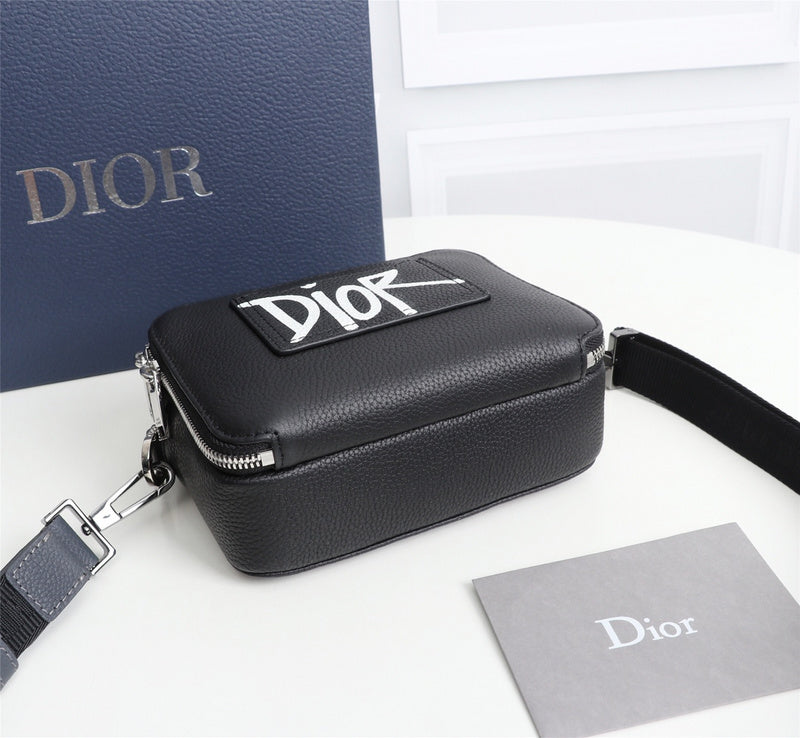 Satchel Bags - DOR Bags - 932