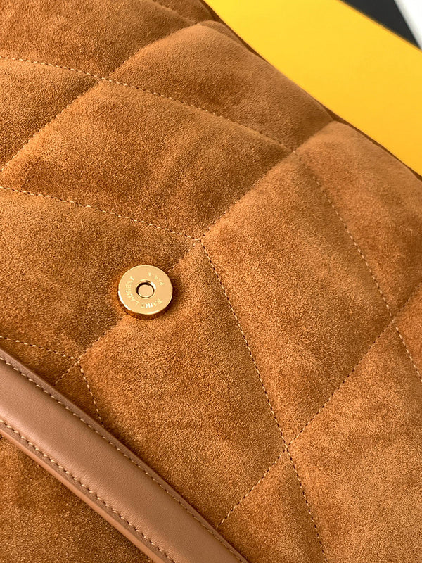 Glamy - YLS Bags - 1479