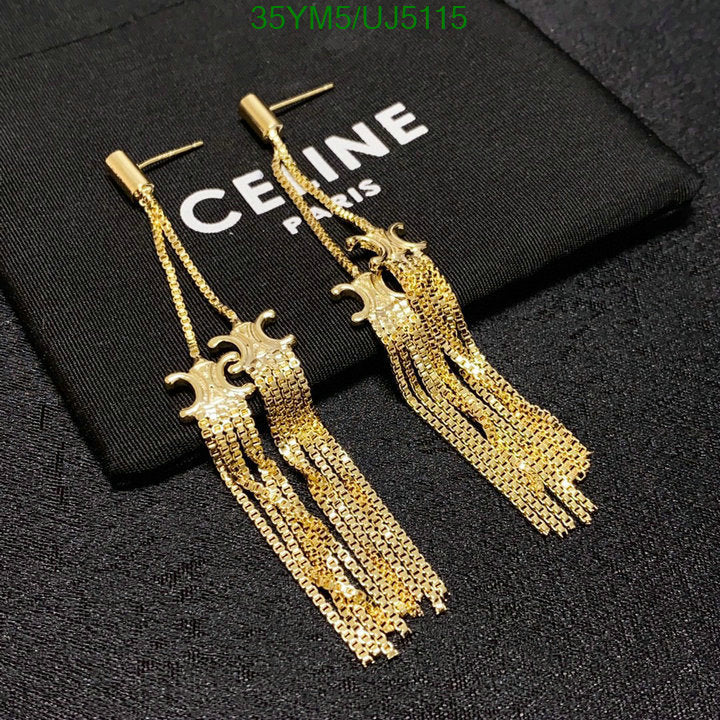 SAMC - COL Jewelry - 035