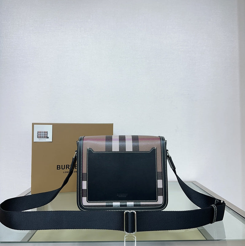 Glamy - BOR Bags - 253