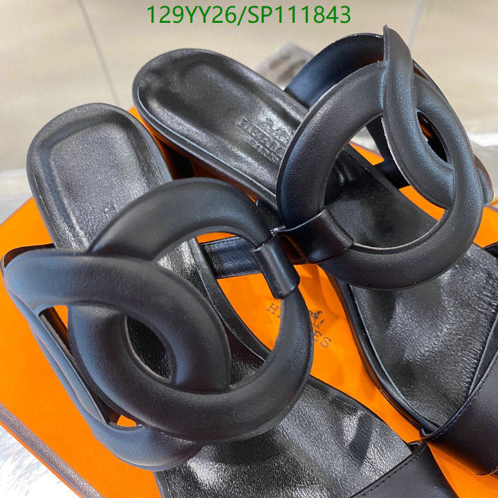 SAMC - HMS Women Shoes - 426