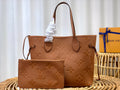 Glami-is - LOV Lady Bags - 384