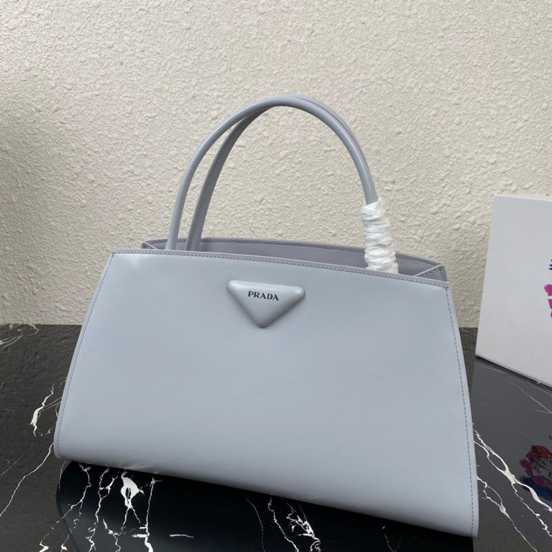 Glami-i PD Lady Bags - 658