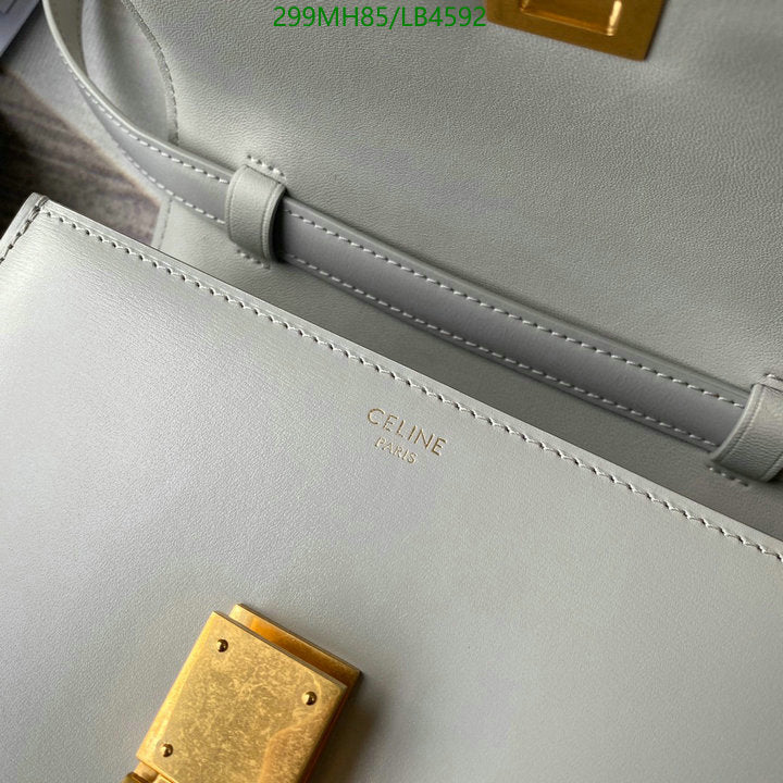 SAMC - COL Bags - 297