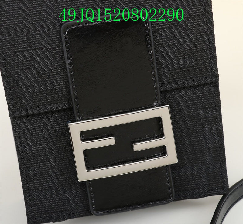 Glami - FDE Bags - 2482
