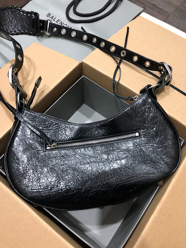 Glamy - BG Bags - 703