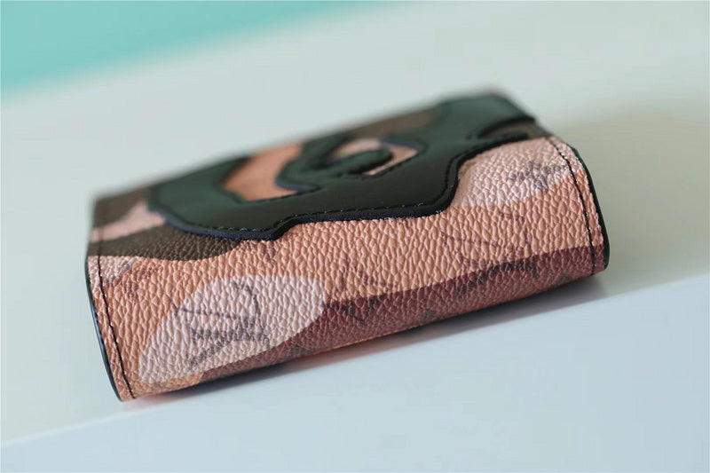 Glami Fashion Lu-Vi bags - 10527