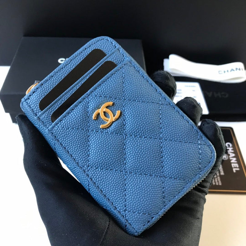 Glami-is - CHL Wallets - 142