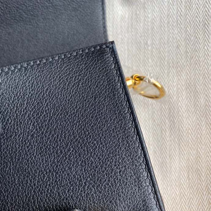 Satchel Bags - HMS-Bags - 1224