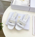 SAMCC - DOR Women Shoes - 052