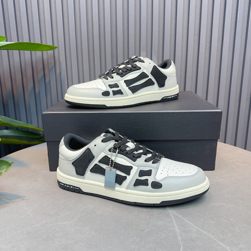 Glami - AMIR Men Shoes - 295