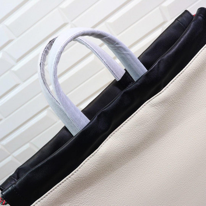 glamy - GCI Bags - 843