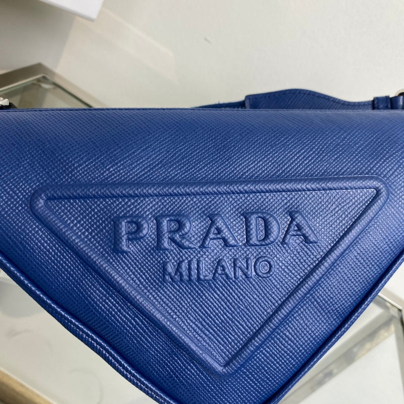 Glamy - PD Bags - 920