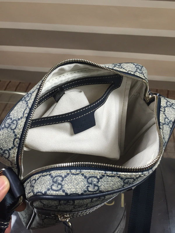 Glami-i - Guki Men Bags - 361