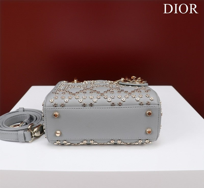 Glami - GLAMIr Bags - 2047