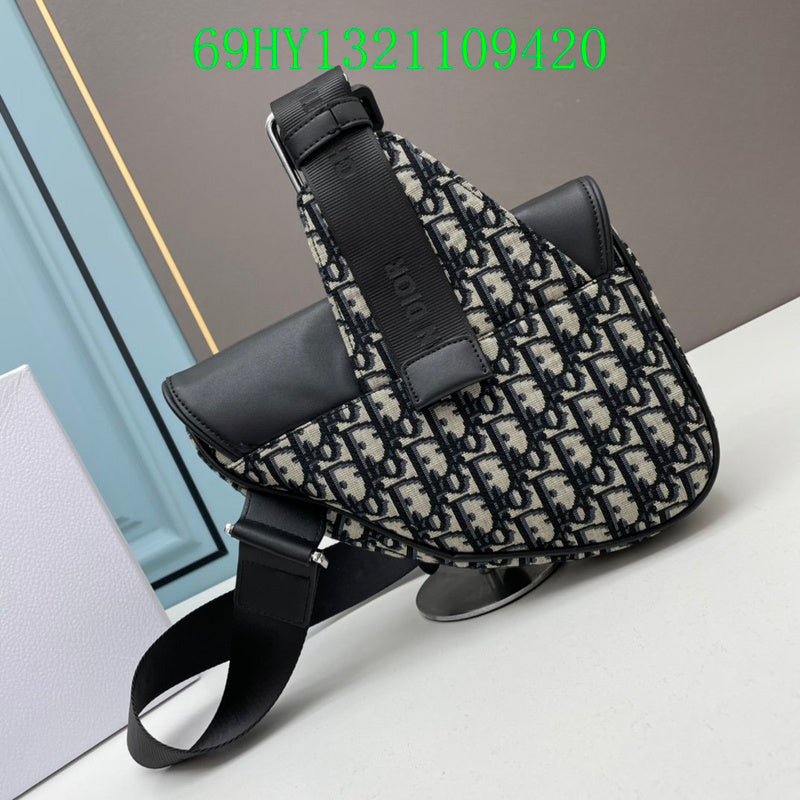 Glami - DOR Bags - 1073