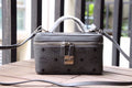 Satchel Bags - MC Bags - 360