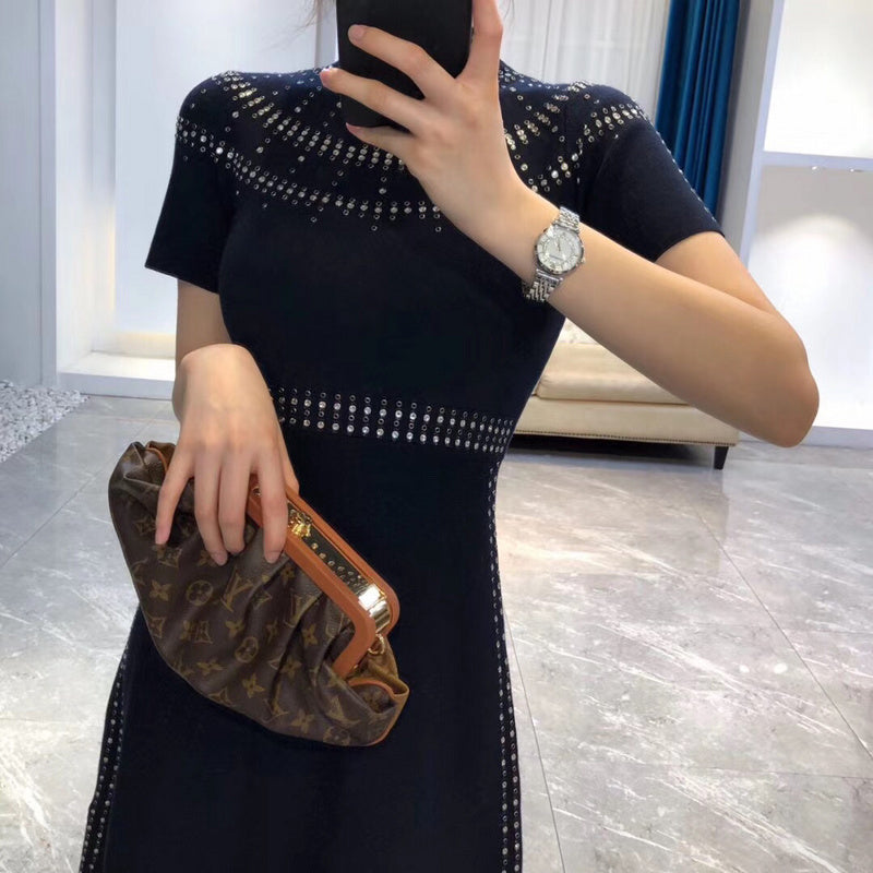 Glami- Glami- Lu-Vi bags - 3613