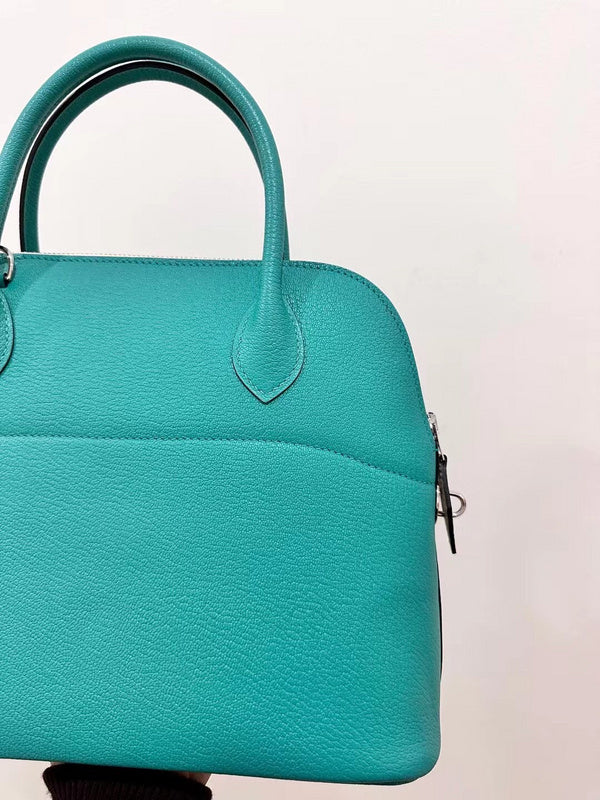 Glami - HMS Bags - 1337