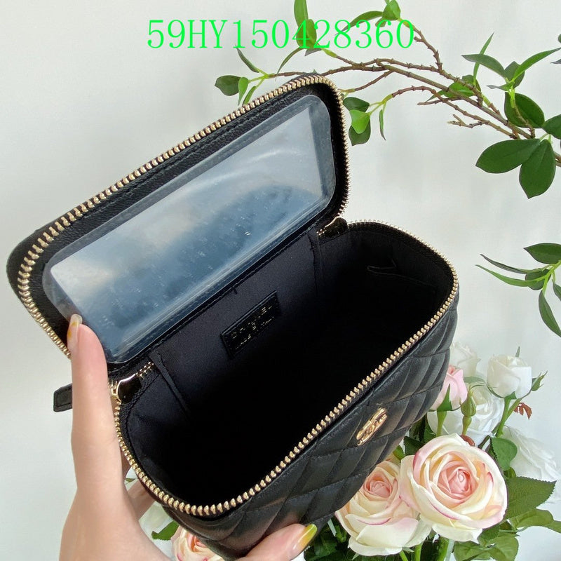 Glami - CHL Bags - 2805
