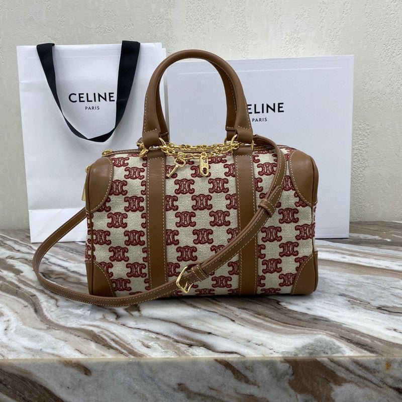 Glami-i - COL Lady Bags - 313
